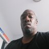 Mr. not giving 2 f*cks's profile picture