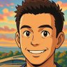 Robert's profile picture
