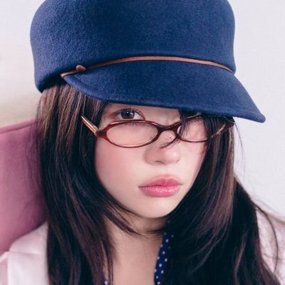 sevie's profile picture
