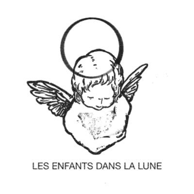 Enfants's profile picture