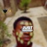 W☆L€ 🇨🇦 🏴's profile picture