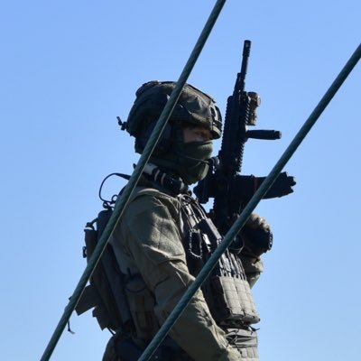 オムさん's profile picture
