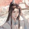 Profilbild von fuyu