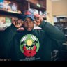 iamChrizJoe's profile picture