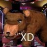 🐻FREDDY FAZBEAR ENJOYER🐻 的头像