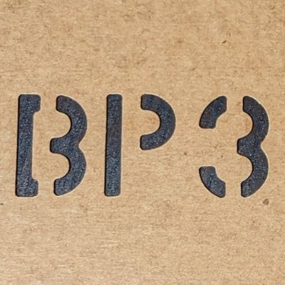 battle_pichon's profile picture