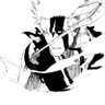 Profilbild von EVOR_GBN