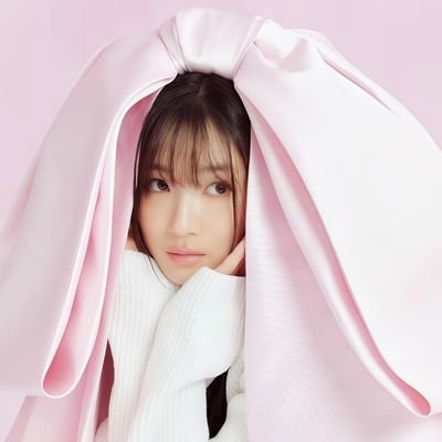 ❦'s profile picture