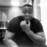 Profilbild von Lloyd Mofokeng