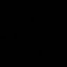 chad profil fotoğrafı