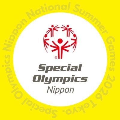 so_nippon's profile picture