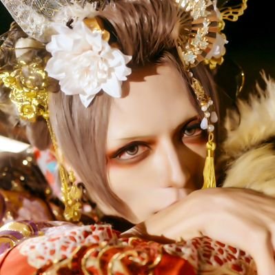 RENGEKI_Kazumi's profile picture