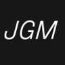 Фото профиля JGM
