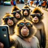 Njung'e profil fotoğrafı
