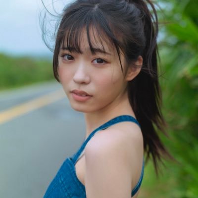 ami_go_1st's profile picture
