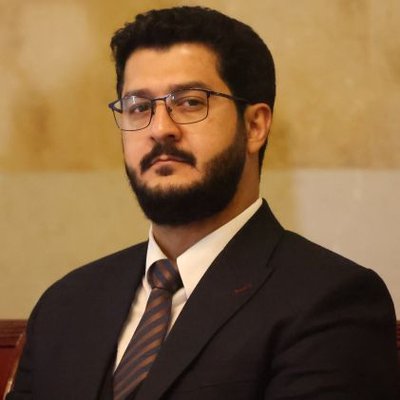 MohamedKha2322's profile picture