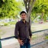 Hanu Yadav's profile picture