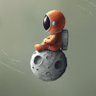 Profilbild von Tenshi Mars