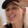 Profilbild von risa viu o mcr