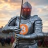 Sir HODL-alot ⚡🏴󠁧󠁢󠁥󠁮󠁧󠁿 profil fotoğrafı