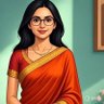 PRATIBHA SINGH 的头像