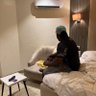 LarryTheCreator 的头像