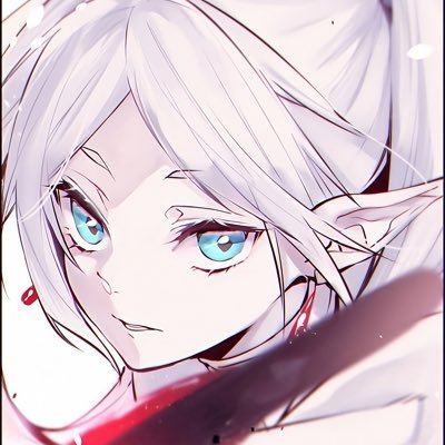 Elden Scarlet's profile picture