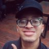 otonio silva's profile picture