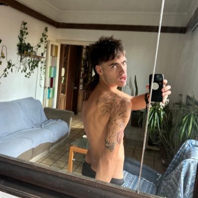 Pppipeppipeppi's profile picture