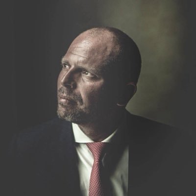 FranckenTheo's profile picture