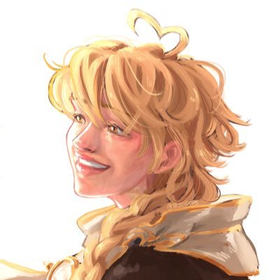 taco's profile picture