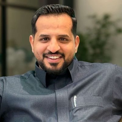 mosaalamiry's profile picture
