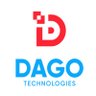 Profilbild von DAGO Technologies