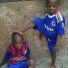 Profilbild von Owolabi๐ค