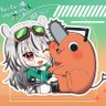 ちゃいちゃい⁅ツールメイト⁆🔧💚 的头像