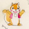 WhoCockRobin's profile picture