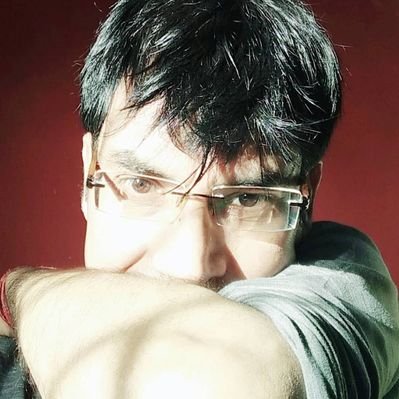 Amarjeet4X's profile picture
