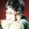 Singh'am profil fotoğrafı