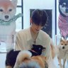 Profilbild von พลทหารแจนปลดประจำการแล้ว🍑🤏🏻✨