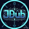 Profilbild von JDub