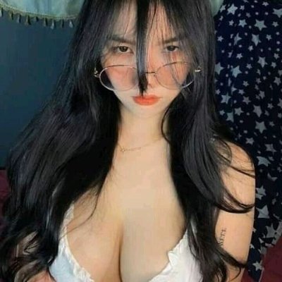 Pagayutan3's profile picture