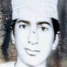 فتى عبري's profile picture