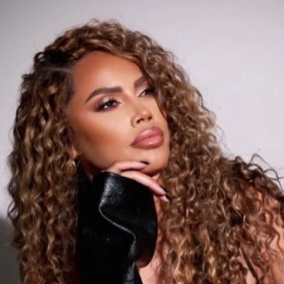 Tiana 💗's profile picture