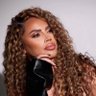 Tiana 🇵🇹💗's profile picture
