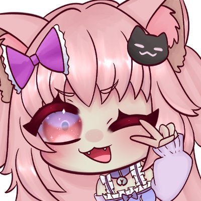 Ayahoii's profile picture