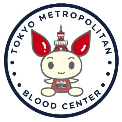 KENKETSUTOKYO's profile picture
