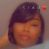 Profilbild von Bria