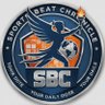 Фото профиля SBC