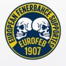 EuroFeb¹⁹⁰⁷ profil fotoğrafı