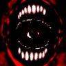 Profilbild von ☿ 𝐃𝚎𝔪✪𝚕𝐢𝚃𝘪𝔬𝐧 𝙳✪𝑳𝙻 ☿